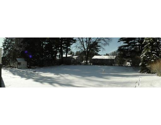 11 Stanford Road Franklin, MA 02038 - Photo 11 of 11 Gallery Image 11
