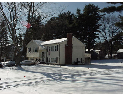 11 Stanford Road Franklin, MA 02038 - Photo 3 of 11 Gallery Image 3