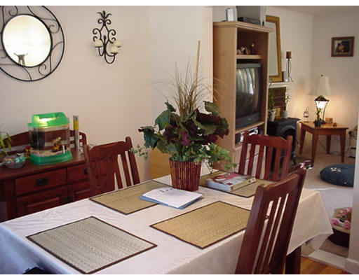 11 Stanford Road Franklin, MA 02038 - Photo 8 of 11 Gallery Image 8