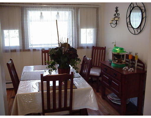 11 Stanford Road Franklin, MA 02038 - Photo 9 of 11 Gallery Image 9