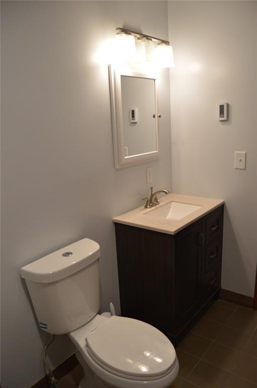 30 Tobey Road Canaan, ME 04924 - Photo 14 of 24 Photo
