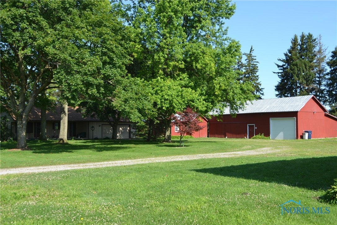 11830 Neowash Road Whitehouse, OH 43571 - Photo 7 of 18 Gallery Image 7