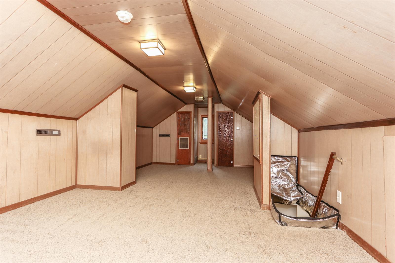 218 Dover Road Springfield, OH 45504 - Photo 19 of 37 Gallery Image 19