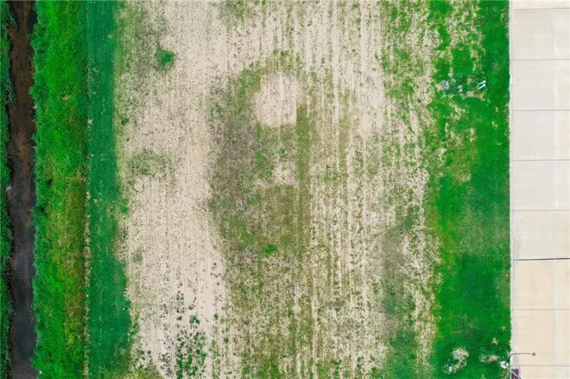 $93,000 | 328 Sophia Drive, Luling, LA 70070