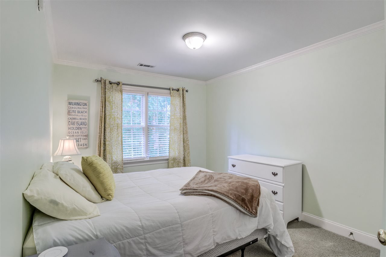 9245 Shallcross Way Raleigh, NC 27617 - Photo 20 of 30 Photo 20