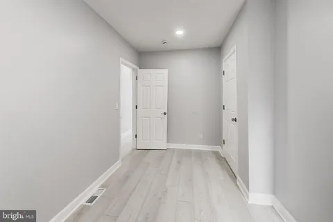 $265,000 | 1416 Aisquith Street, Baltimore, MD 21202