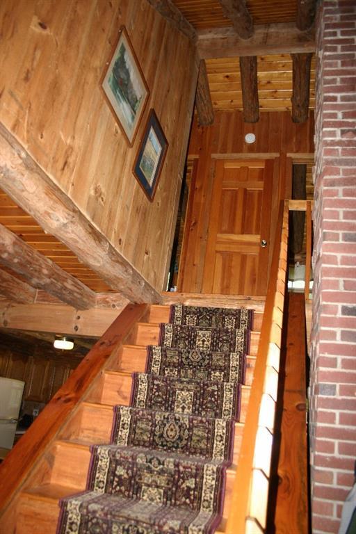 1364 North River Road Greene, ME 04236 - Photo 22 of 35 Photo