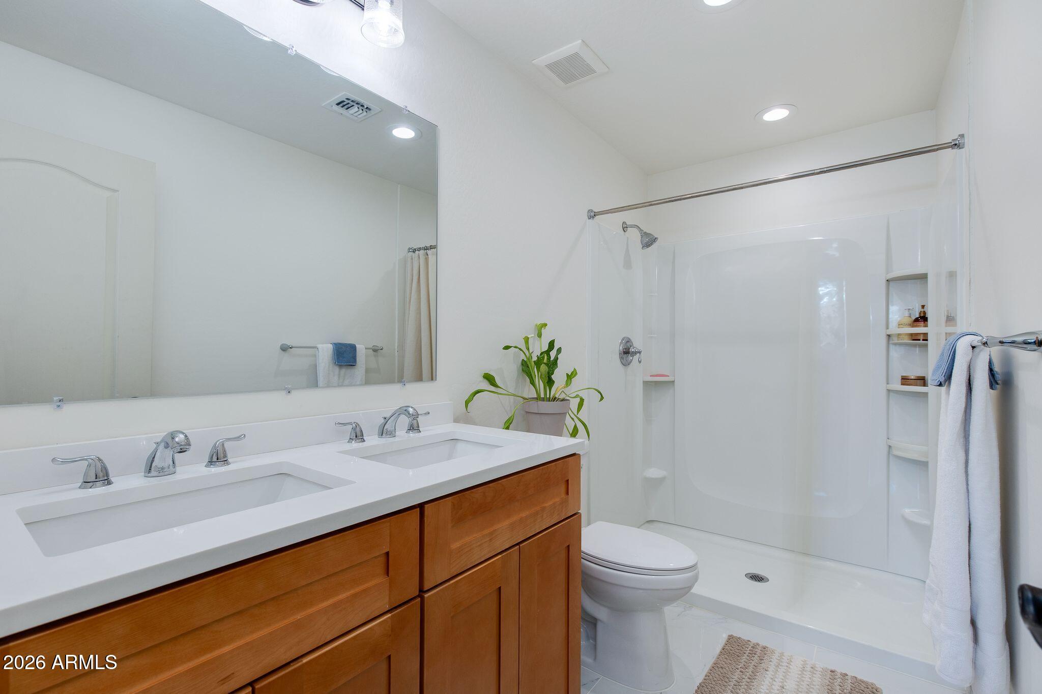 1131 West Romo Jones Street Tempe, AZ 85281 - Photo 23 of 26 26-Romo Jones