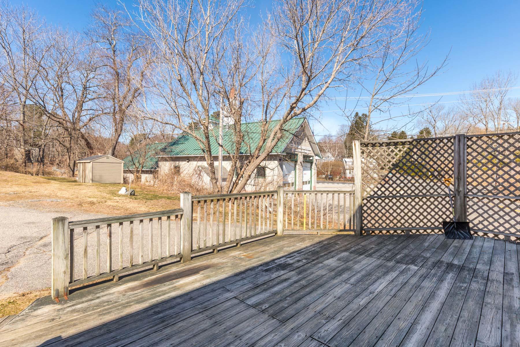 147 Pepperrell Road, Unit 147 Kittery, ME 03905 - Photo 24 of 25 Seacocast-Re-Photos-23