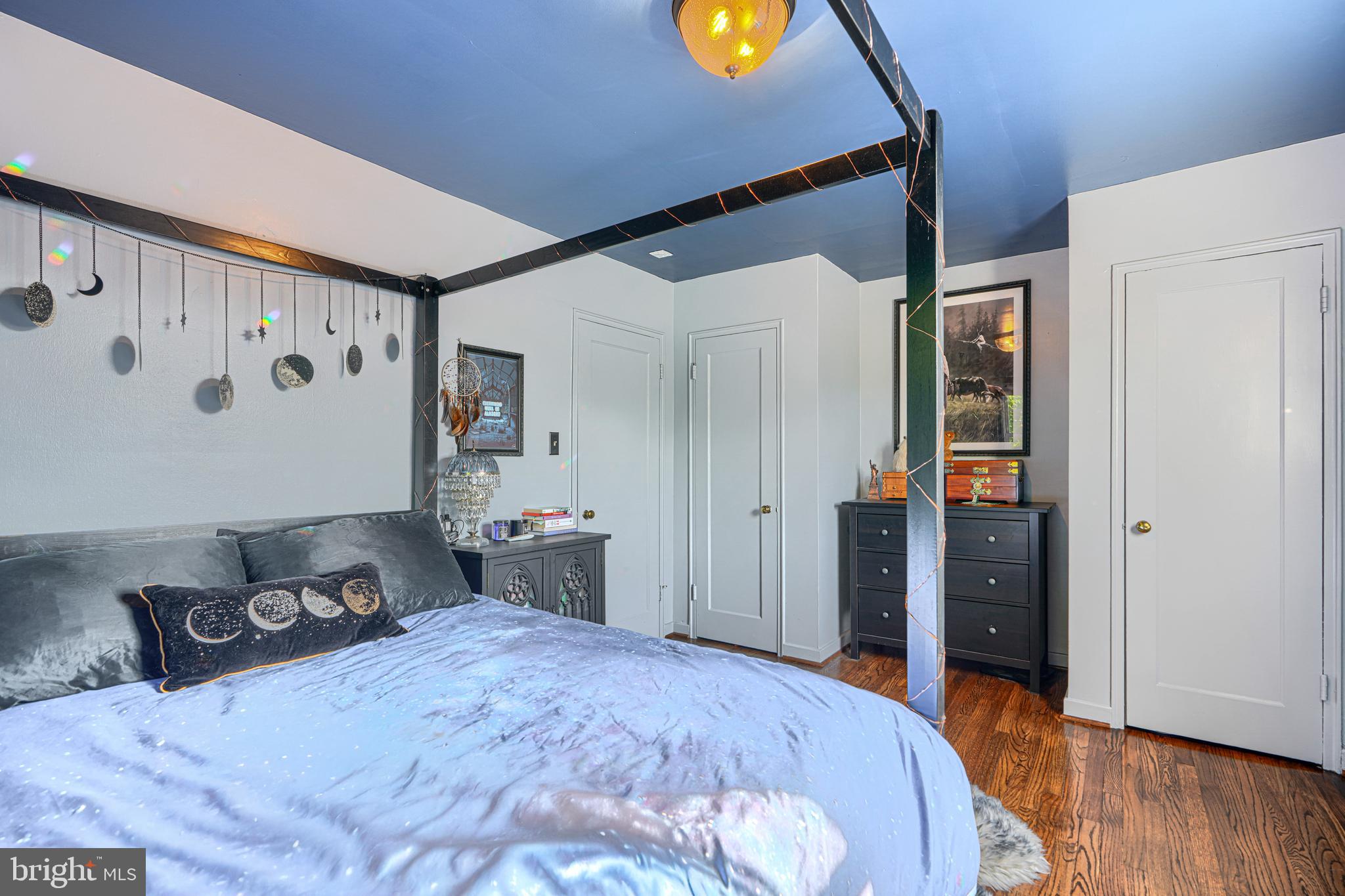 8329 Grubb Road, Unit G203 Silver Spring, MD 20910 - Photo 13 of 22