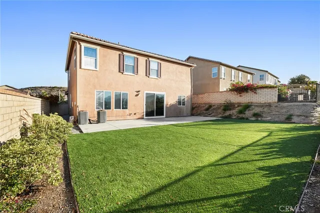 $950,000 | 20264 Dorothy Street, Saugus, CA 91350