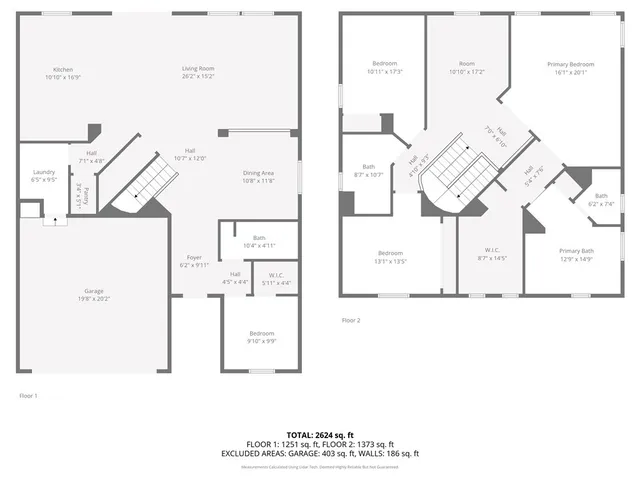 $950,000 | 20264 Dorothy Street, Saugus, CA 91350