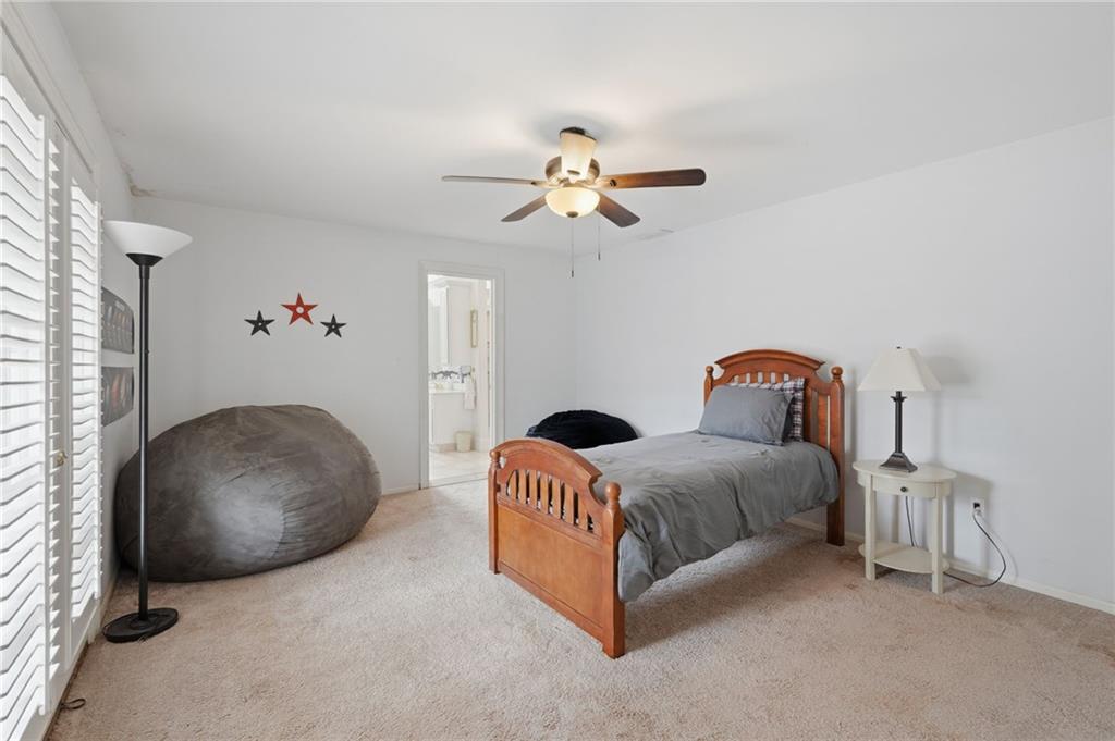 1961 Luke Edwards Road Dacula, GA 30019 - Photo 54 of 93 Gallery Image 54