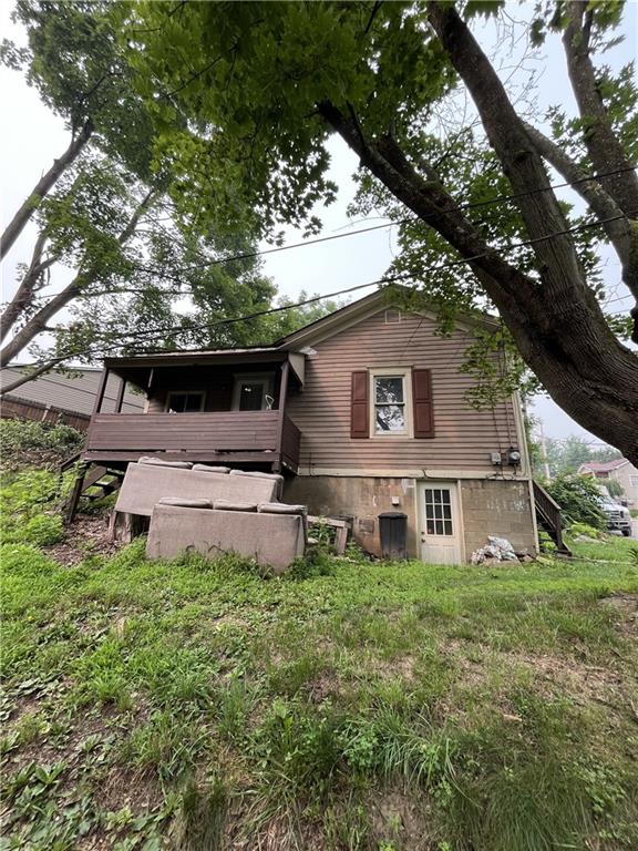 535 East Washington Street Rochester, PA 15074 - Photo 10 of 14 Gallery Image 10