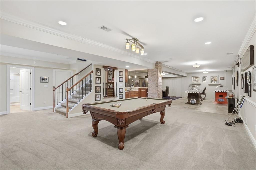 1040 Chanticleer Drive Crescent, PA 15046 - Photo 34 of 50