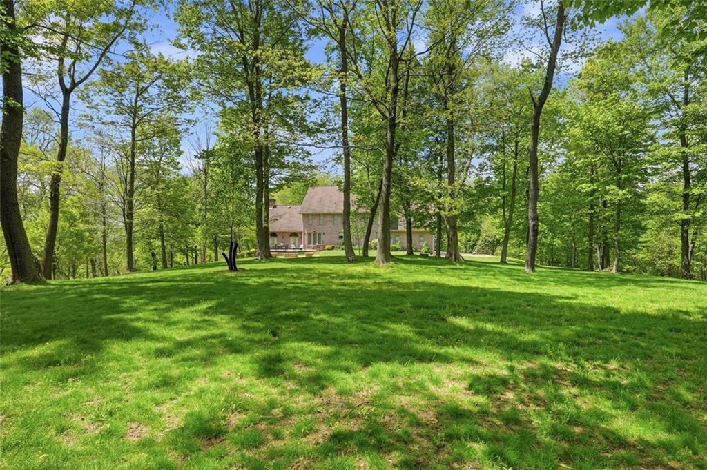 1040 Chanticleer Drive Crescent, PA 15046 - Photo 43 of 50 a view of park