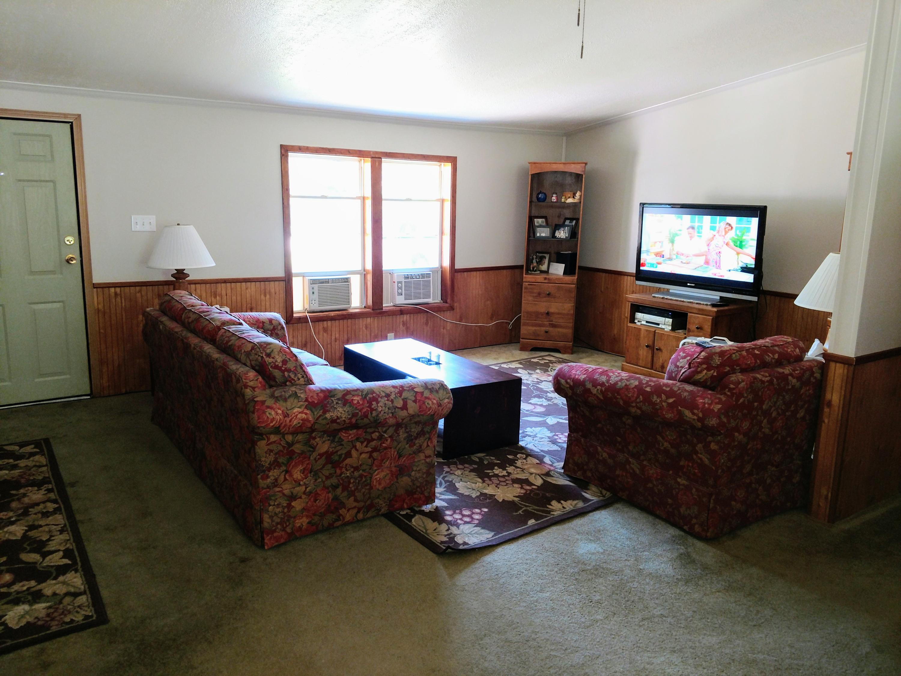 2101 House Road Grayling, MI 49738 - Photo 10 of 19 Gallery Image 10