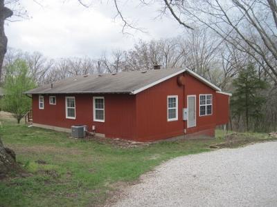 IMG_2290 (400x300)