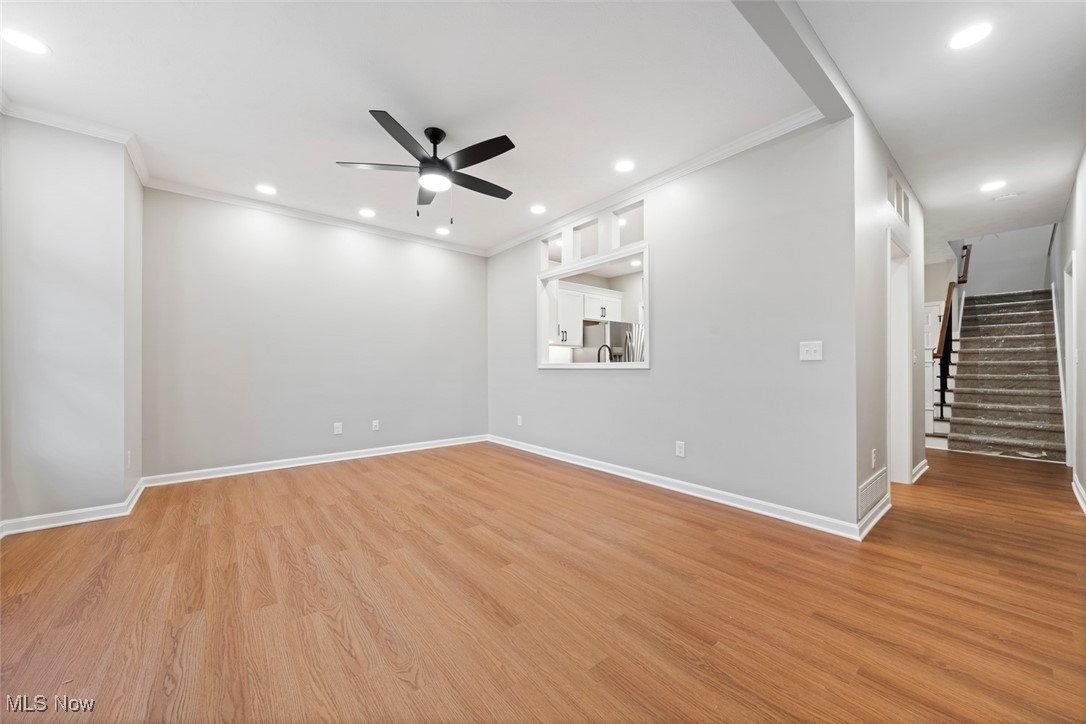 20930 Mastick Road Fairview Park, OH 44126 - Photo 7 of 38 Gallery Image 7