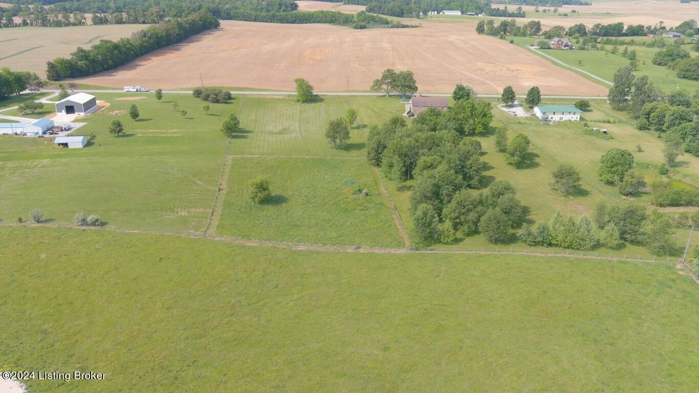 11724 Rineyville Road Vine Grove, KY 40175 - Photo 117 of 122 11724 Rineyville Rd-8