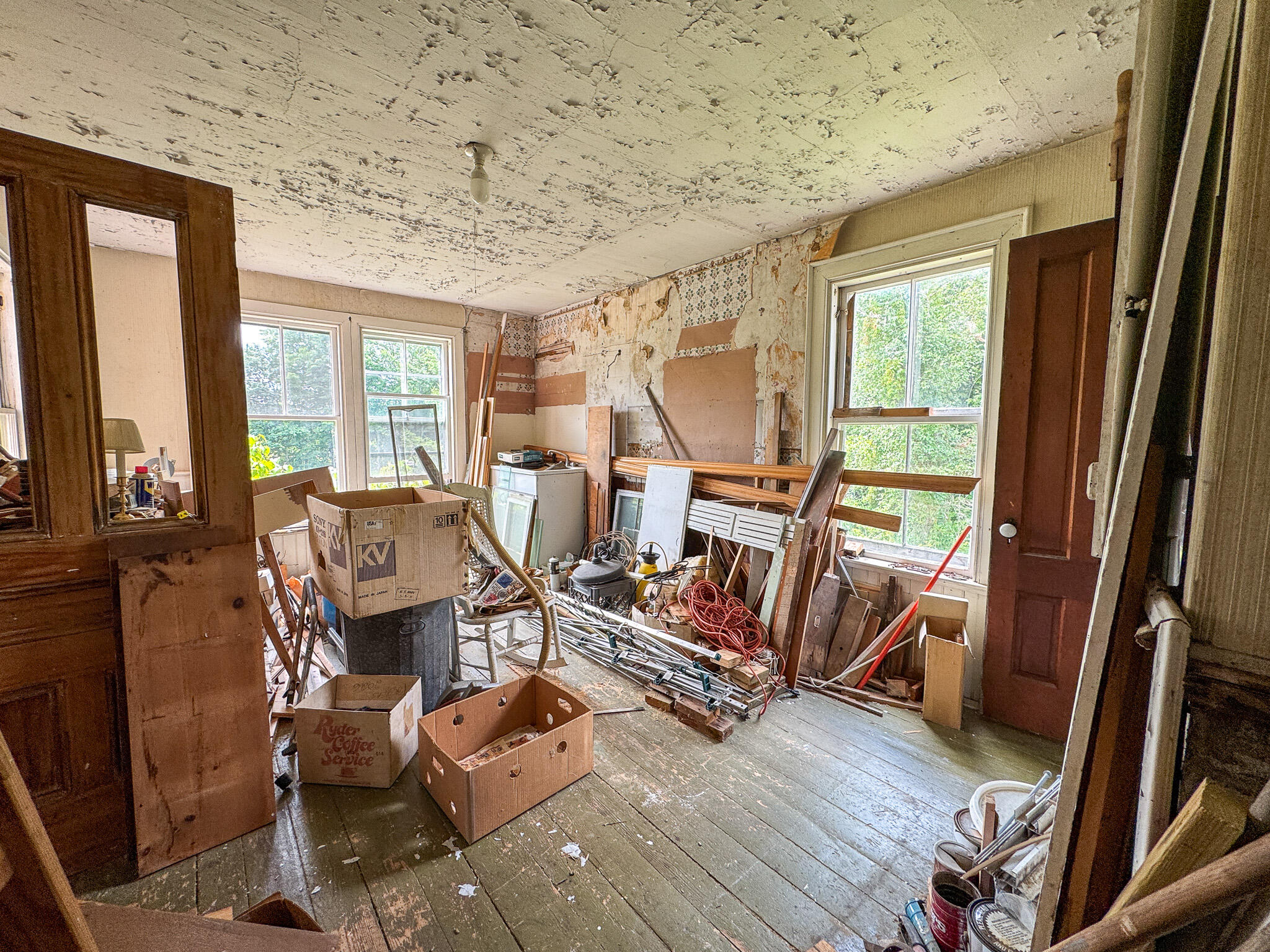 24 Lincoln Road Enfield, ME 04493 - Photo 29 of 38 29