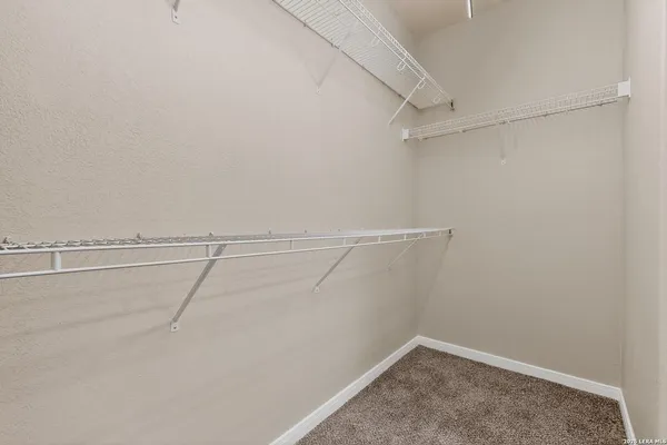 $294,900 | 15203 Escalante Pass, Von Ormy, TX 78073