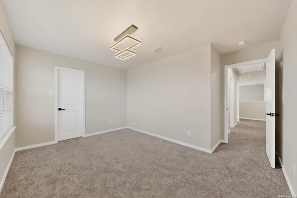 $294,900 | 15203 Escalante Pass, Von Ormy, TX 78073