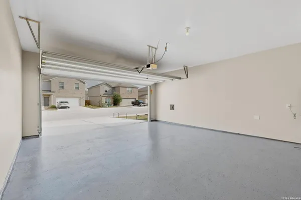 $294,900 | 15203 Escalante Pass, Von Ormy, TX 78073