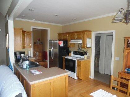 93 North Ridge Road Lancaster, KY 40444 - Photo 3 of 14 Photo 3