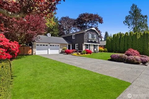 $649,950 | 31616 40th Avenue Southwest, Federal Way, WA 98023