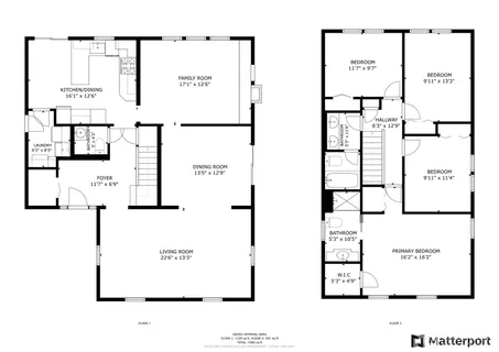 $649,950 | 31616 40th Avenue Southwest, Federal Way, WA 98023