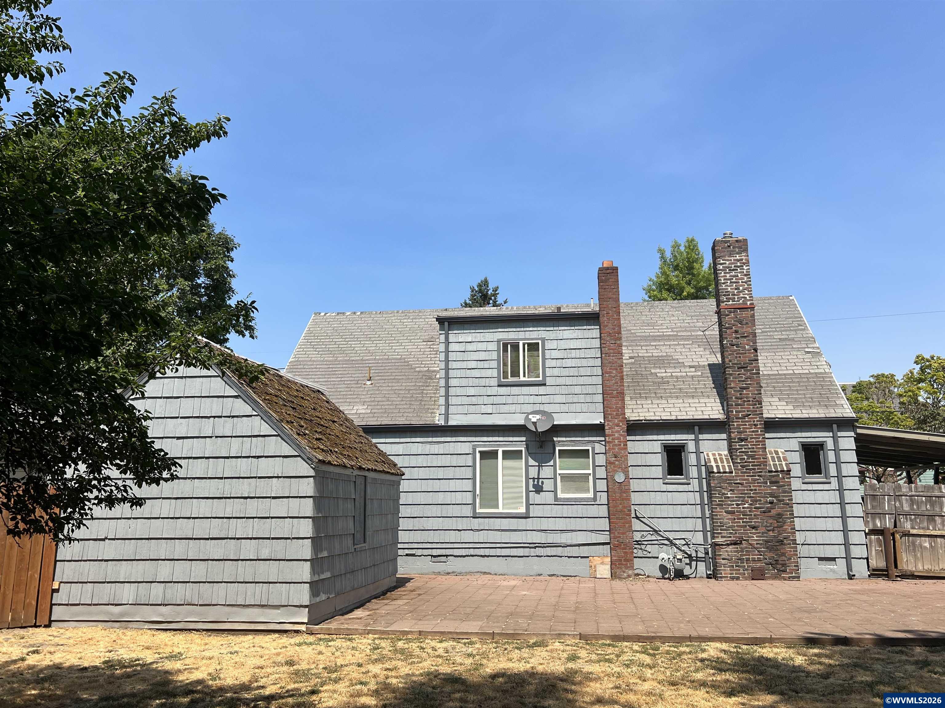 220 Southwest 7th Avenue Albany, OR 97321 - Photo 22 of 24 Gallery Image 22