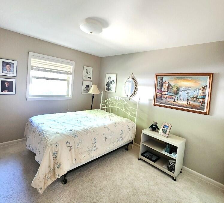 108 Arizona Road Alpena, MI 49707 - Photo 10 of 27 Gallery Image 10