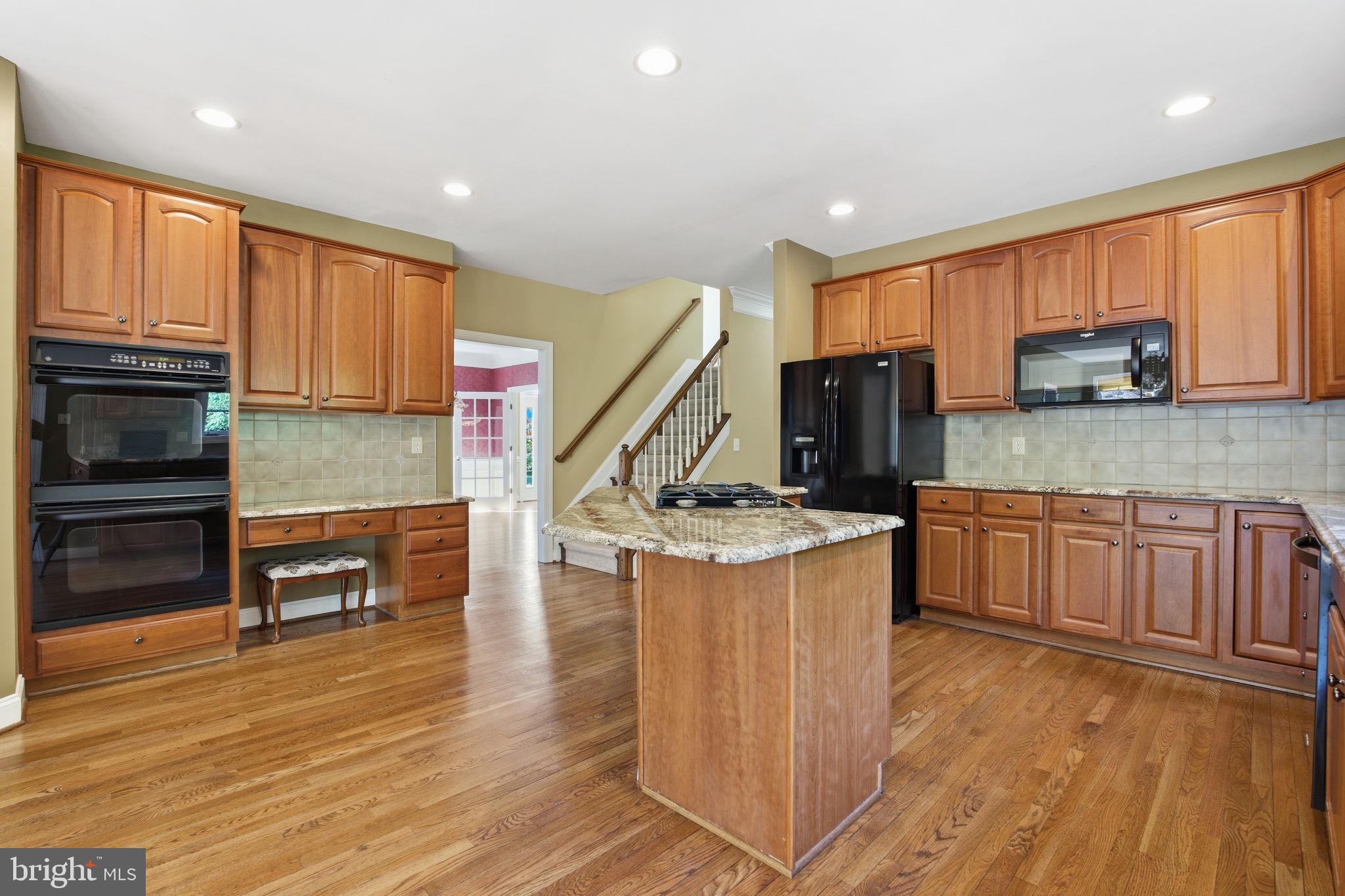 4004 Manor Oaks Road Phoenix, MD 21131 - Photo 10 of 52