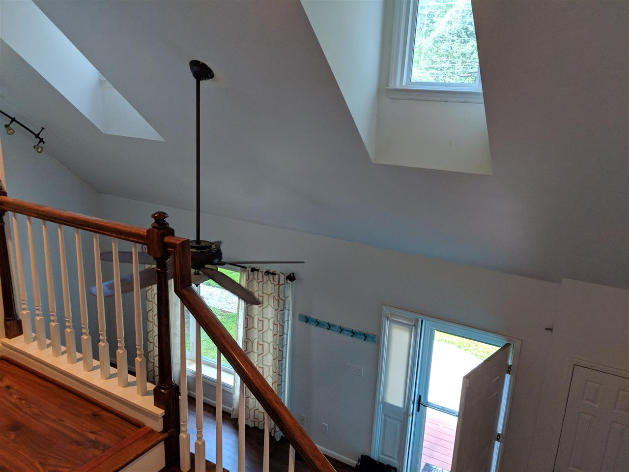 3307 Cole Mill Road Durham, NC 27705 - Photo 5 of 30 Photo 5