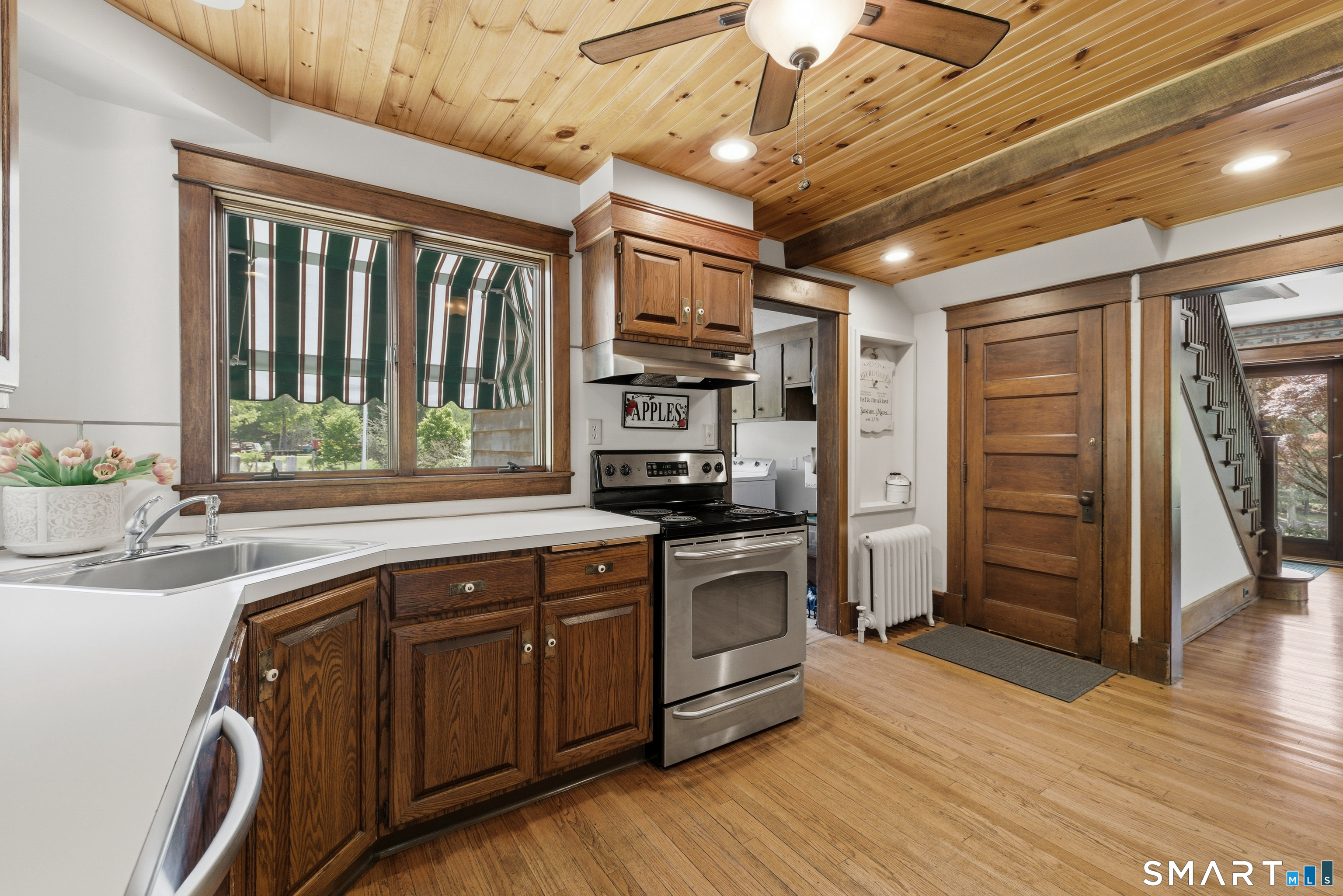 2 Quarry Road Simsbury, CT 06070 - Photo 14 of 38 Gallery Image 14