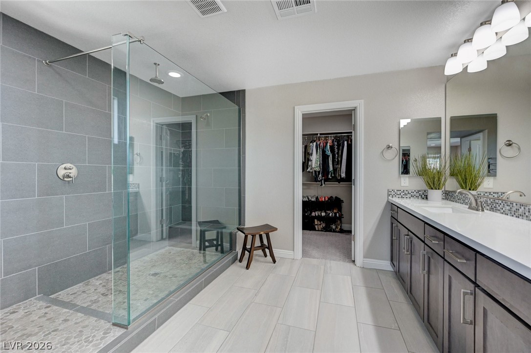 12466 Point Sierra Street Las Vegas, NV 89138 - Photo 8 of 75