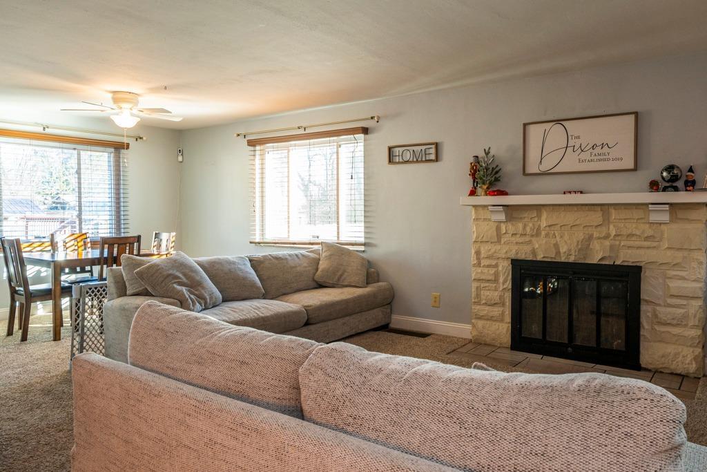 4325 Blue Rock Road Riverside, OH 45432 - Photo 6 of 50 Gallery Image 6