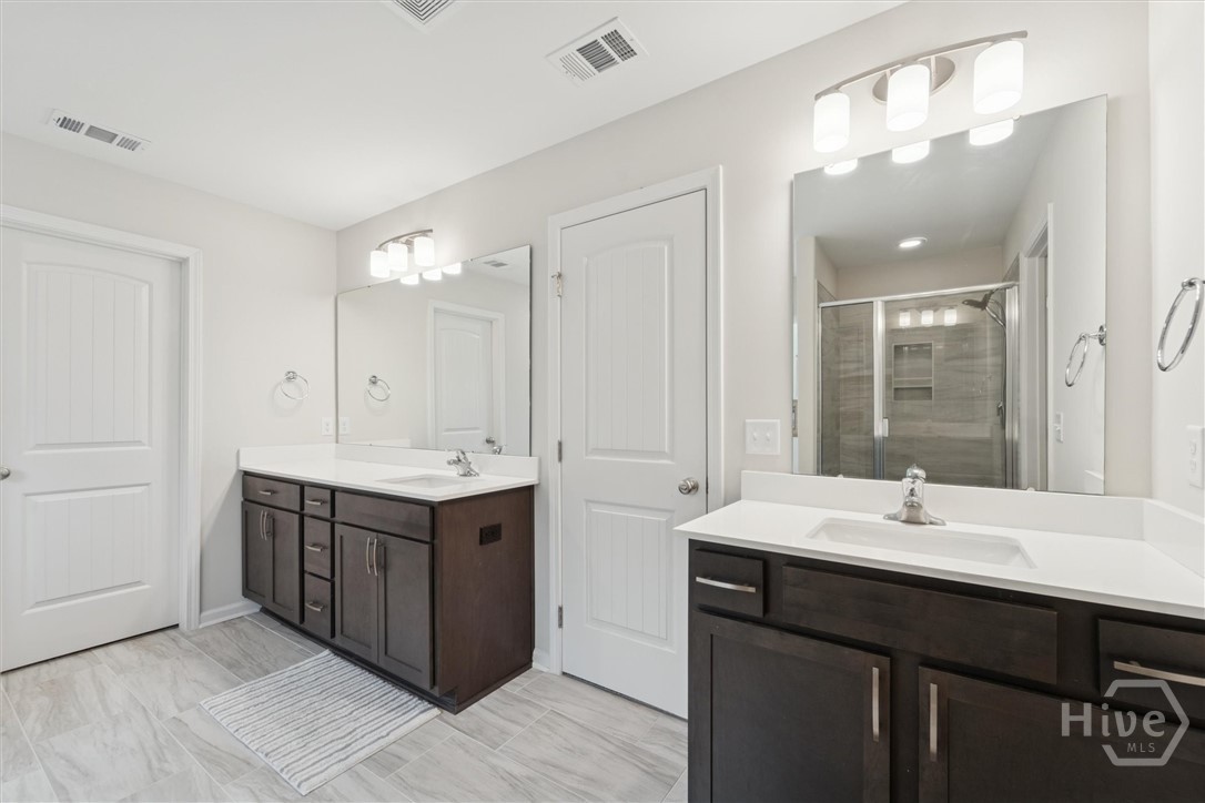 104 Lexus Court Rincon, GA 31326 - Photo 26 of 33 Gallery Image 26