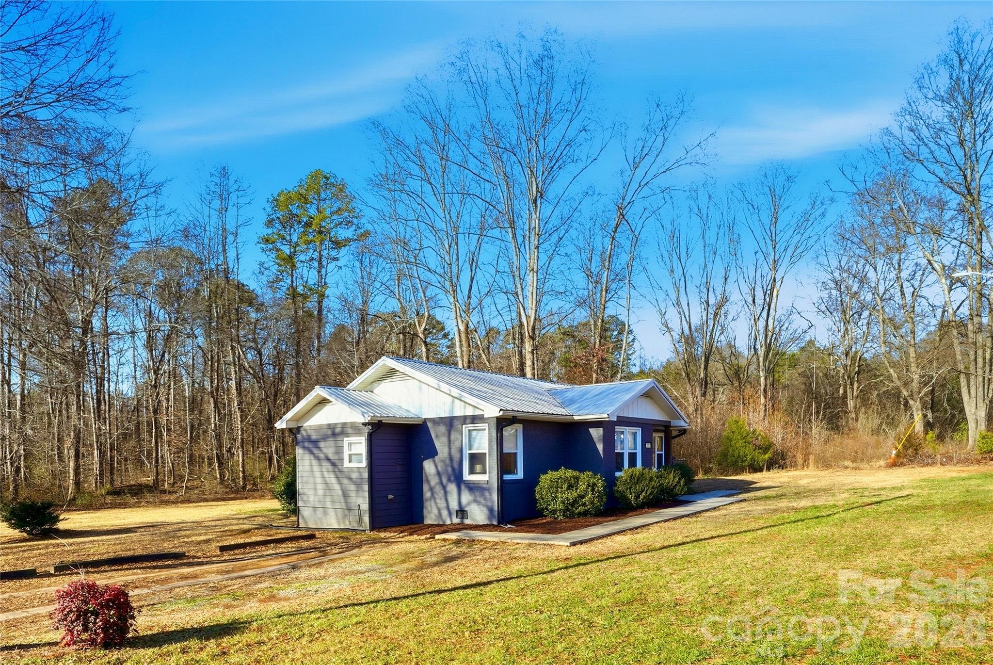 7172 Old Plank Road Stanley, NC 28164 - Photo 21 of 26