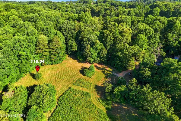 $90,000 | 0 Daniels Road, Unit 4, Knoxville, TN 37938