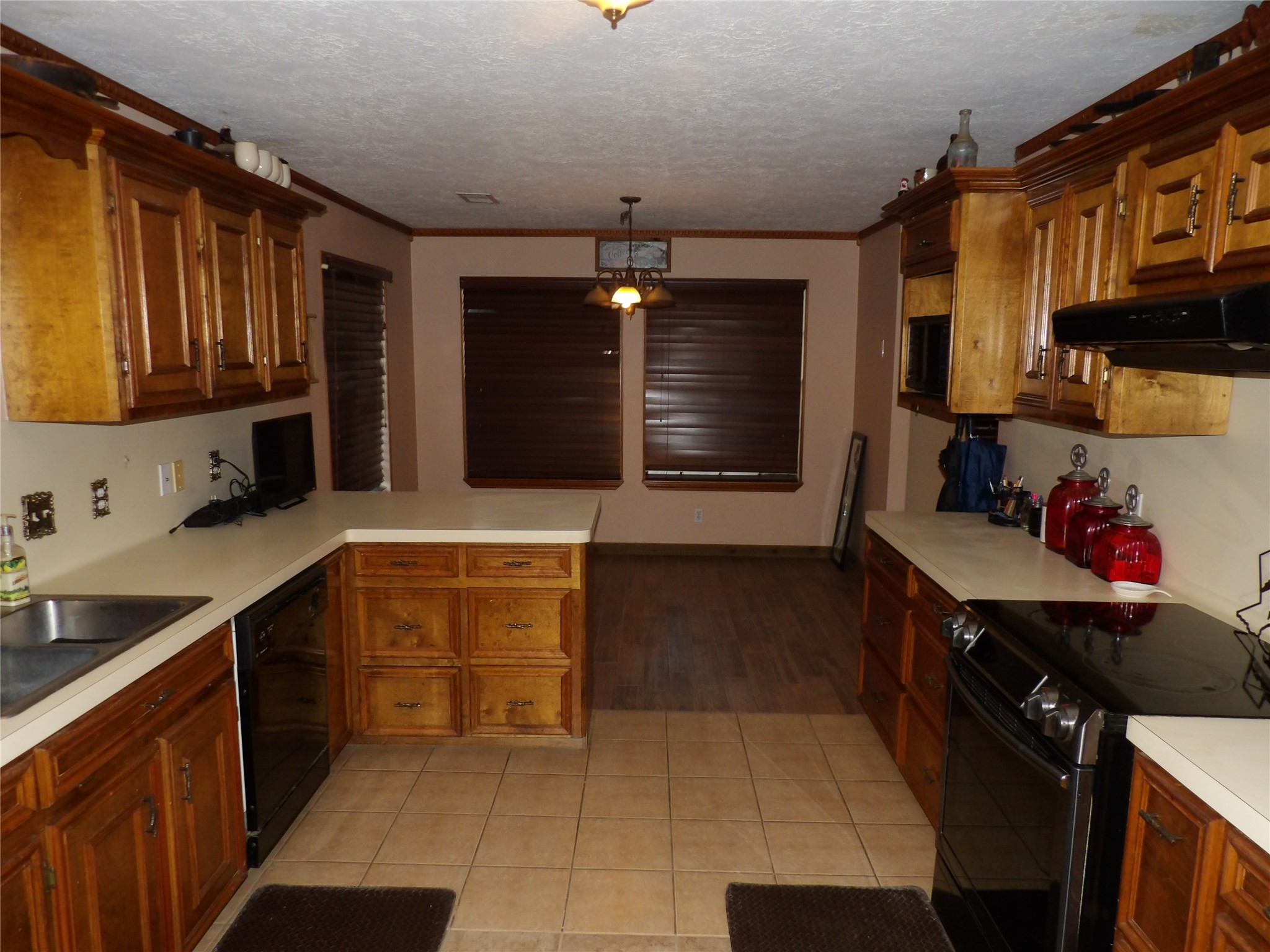 26318 Hardin Store Road Magnolia, TX 77354 - Photo 7 of 21