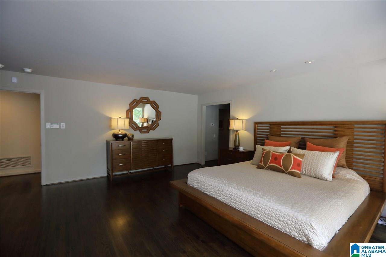 4233 Stone River Road Birmingham, AL 35213 - Photo 21 of 50