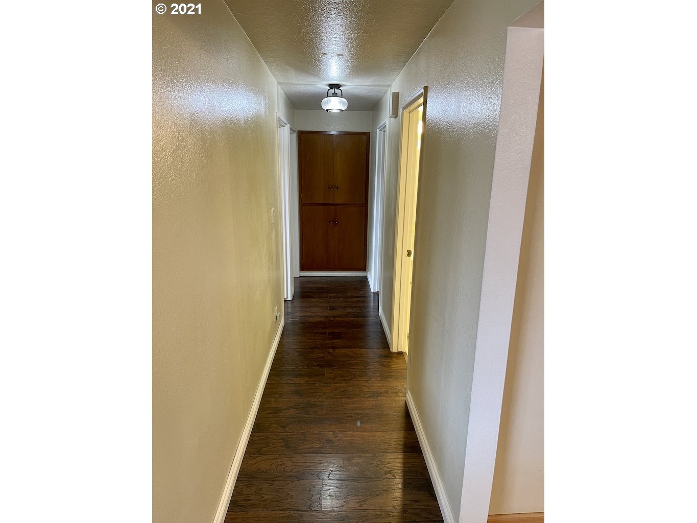 2785 3rd Street Springfield, OR 97477 - Photo 12 of 23