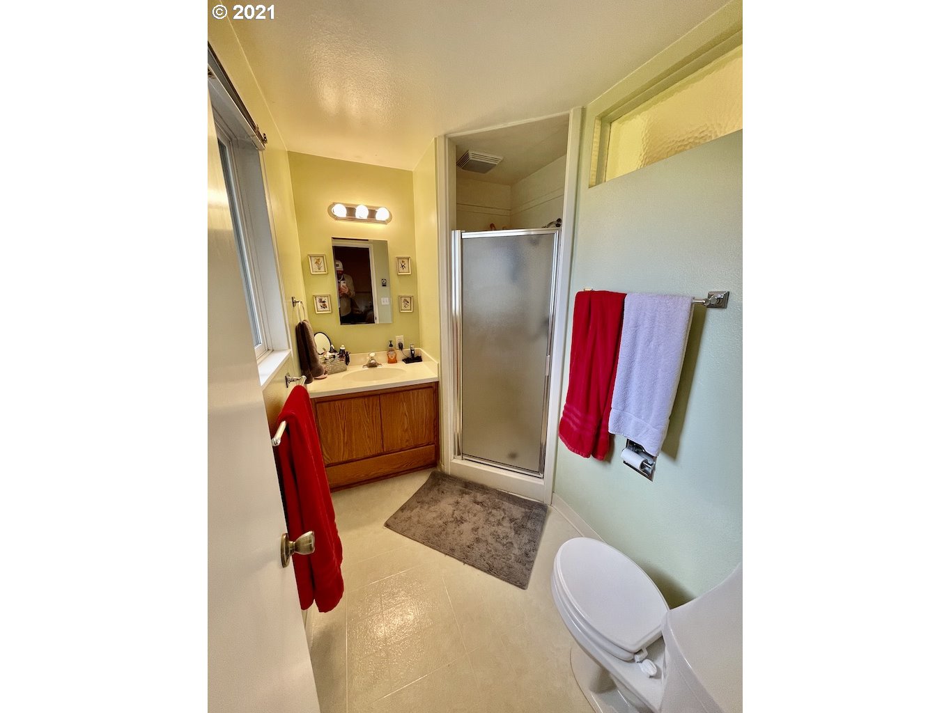 2785 3rd Street Springfield, OR 97477 - Photo 15 of 23
