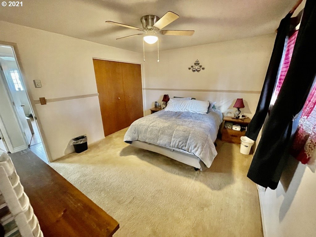2785 3rd Street Springfield, OR 97477 - Photo 16 of 23