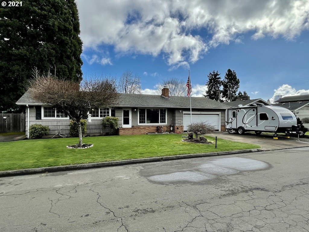 2785 3rd Street Springfield, OR 97477 - Photo 23 of 23