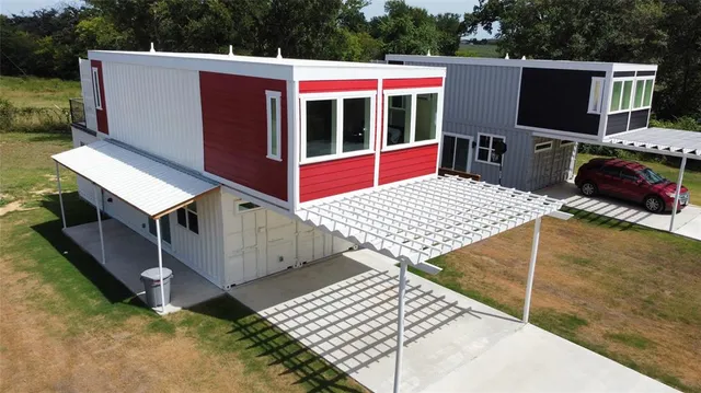 $1,795 | 1228 Kennie Drive, Commerce, TX 75428