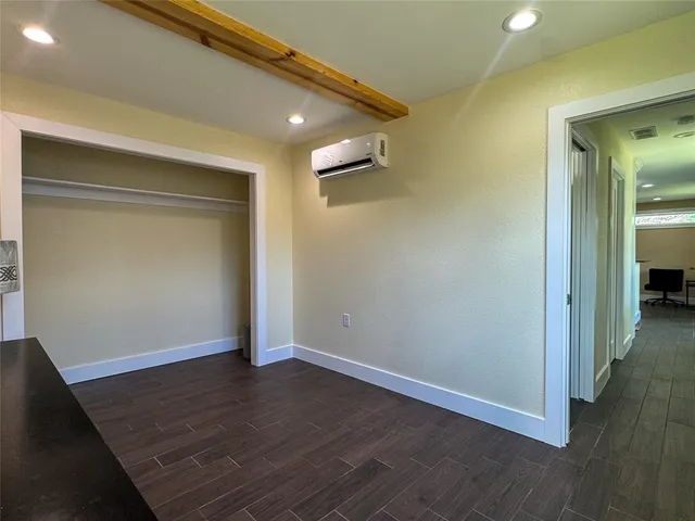 $1,795 | 1228 Kennie Drive, Commerce, TX 75428