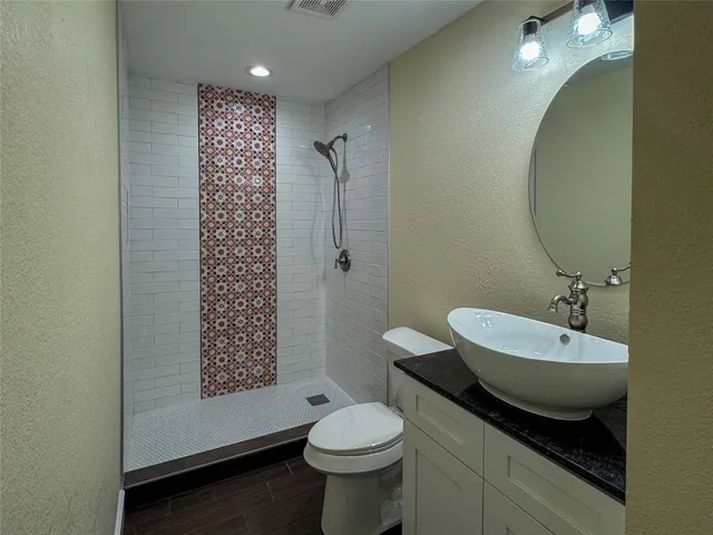 $1,795 | 1228 Kennie Drive, Commerce, TX 75428